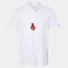 Cotton Blend Polo Thumbnail