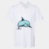 Cotton Blend Polo Thumbnail