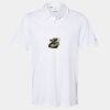 Cotton Blend Polo Thumbnail
