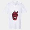Cotton Blend Polo Thumbnail