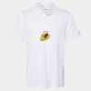 Cotton Blend Polo Thumbnail