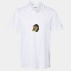 Cotton Blend Polo Thumbnail