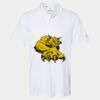 Cotton Blend Polo Thumbnail