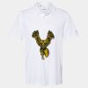 Cotton Blend Polo Thumbnail