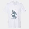 Cotton Blend Polo Thumbnail