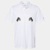 Cotton Blend Polo Thumbnail