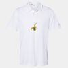Cotton Blend Polo Thumbnail