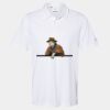 Cotton Blend Polo Thumbnail