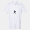 Cotton Blend Polo Thumbnail