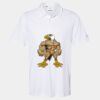 Cotton Blend Polo Thumbnail