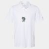 Cotton Blend Polo Thumbnail