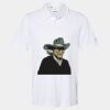 Cotton Blend Polo Thumbnail