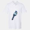 Cotton Blend Polo Thumbnail