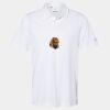 Cotton Blend Polo Thumbnail