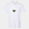 Cotton Blend Polo Thumbnail