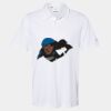 Cotton Blend Polo Thumbnail