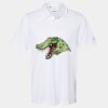 Cotton Blend Polo Thumbnail