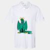 Cotton Blend Polo Thumbnail