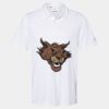 Cotton Blend Polo Thumbnail