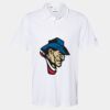 Cotton Blend Polo Thumbnail