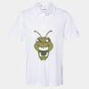 Cotton Blend Polo Thumbnail