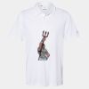 Cotton Blend Polo Thumbnail