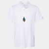 Cotton Blend Polo Thumbnail