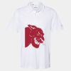 Cotton Blend Polo Thumbnail