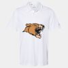 Cotton Blend Polo Thumbnail
