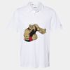 Cotton Blend Polo Thumbnail