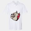 Cotton Blend Polo Thumbnail