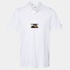 Cotton Blend Polo Thumbnail