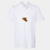 Cotton Blend Polo Thumbnail