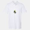 Cotton Blend Polo Thumbnail