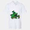 Cotton Blend Polo Thumbnail
