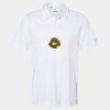 Cotton Blend Polo Thumbnail