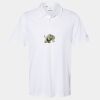 Cotton Blend Polo Thumbnail