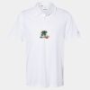 Cotton Blend Polo Thumbnail
