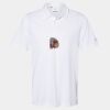 Cotton Blend Polo Thumbnail