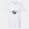 Cotton Blend Polo Thumbnail