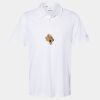 Cotton Blend Polo Thumbnail