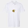 Cotton Blend Polo Thumbnail