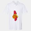 Cotton Blend Polo Thumbnail