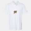 Cotton Blend Polo Thumbnail