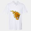 Cotton Blend Polo Thumbnail