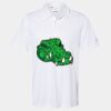 Cotton Blend Polo Thumbnail