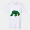 Cotton Blend Polo Thumbnail