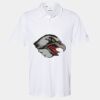 Cotton Blend Polo Thumbnail