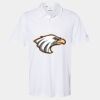 Cotton Blend Polo Thumbnail