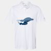 Cotton Blend Polo Thumbnail